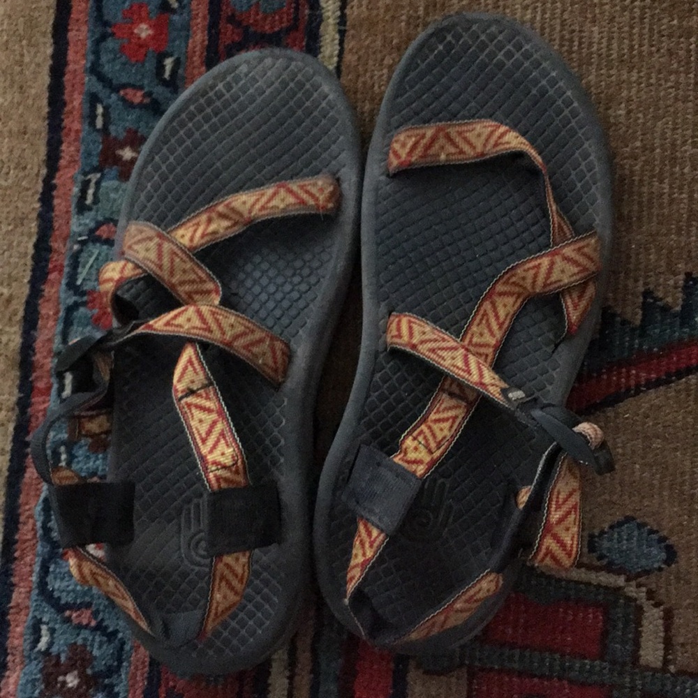 Teva